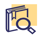 book icon